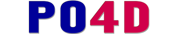 po4d